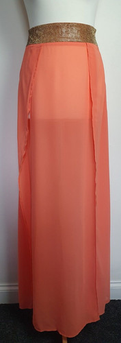 Bnwt prettylittlething - *bnwt*,