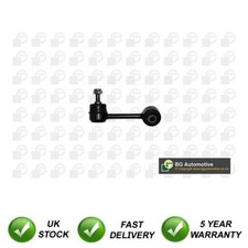 Stabiliser Link Rear Left SJR Fits MG ZT 2001-2005 Rover 75 1999-2005 RGD100572