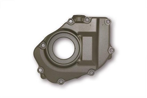 Motoprofessional ignition - motoprofessional,