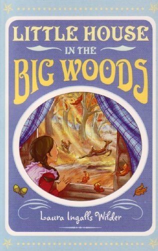 Little house the - the, big