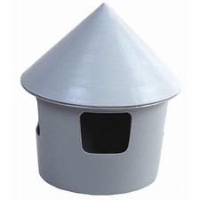 Racing pigeon loft aviary - racing,