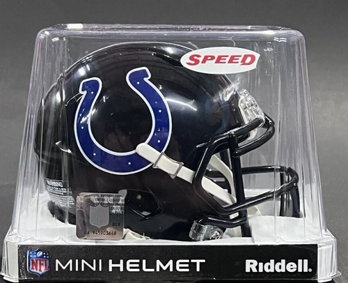 Indianapolis colts 2023 - indianapolis,