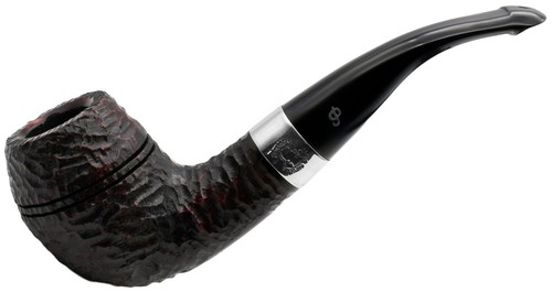 Peterson sherlock holmes - sherlock,