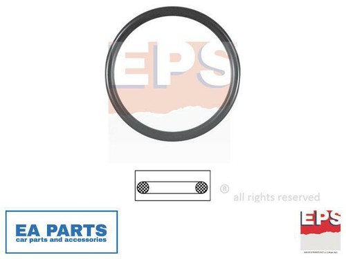 Gasket thermostat for vw - gasket,,