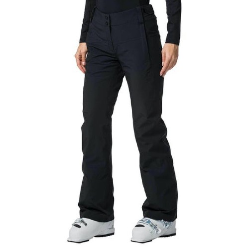 Rossignol women elite ski - women's,