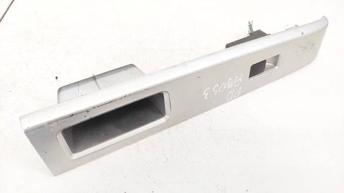 Mazda 2008 power window - 2008,