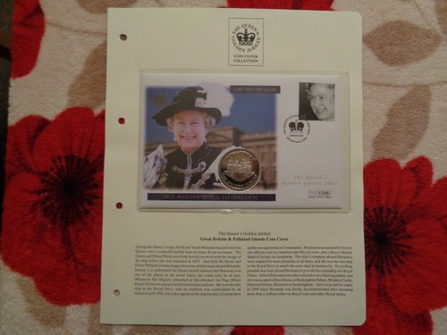 The coronation queen - the, elizabeth