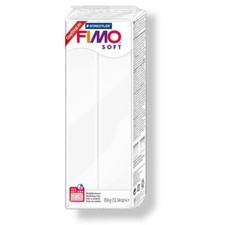 Fimo Soft Clay - 454g Large