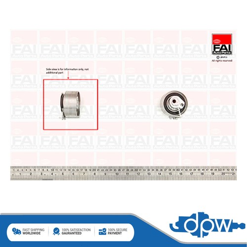 Fits sandero clio 1 - sandero, 1.0