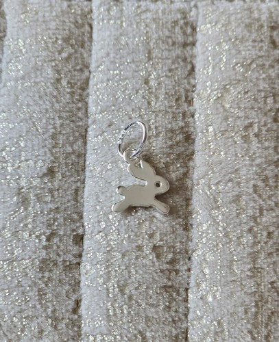 925 sterling silver small - sterling,