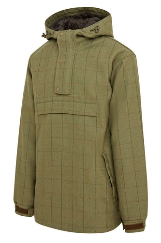 Waterproof kensington keeper - kensington,