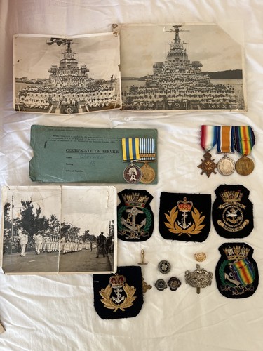 Korea royal navy ww1 - korea,
