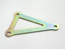 Lowering Kit -35Mm Triumph