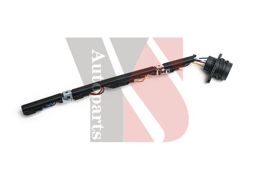 Ac0005 ysparts repair set - ysparts,