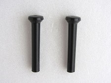 DATSUN 411 DOOR LOCK KNOB 2X