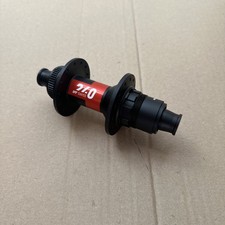 DT Swiss 240 EXP Classic Rear