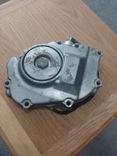 Honda CB600F CB900F Hornet Timing Chain Pulser Cover