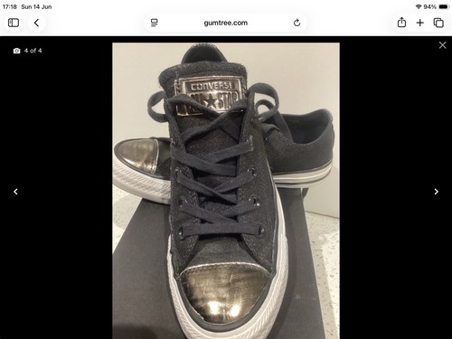 Converse women all star - converse, women’s