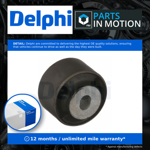 Wishbone control trailing - /,