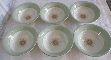 Grindley satin white - x, h