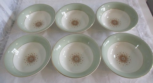 Grindley satin white - 6,