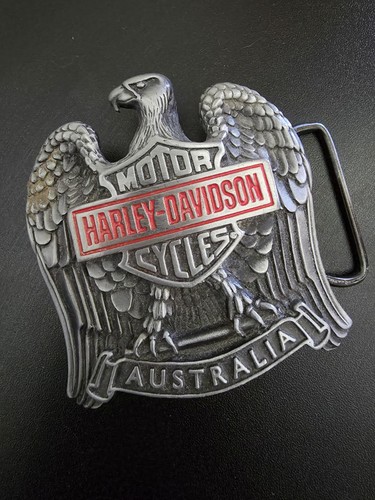 Harley davidson motor - davidson,