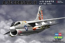 HBB80345 - Hobbyboss 1:48 -