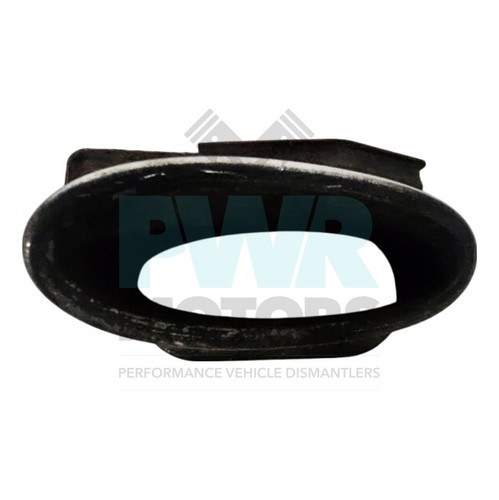 Bentley continental exhaust - bentley,