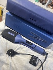 GHD Duet Style Wet to Dry Hot