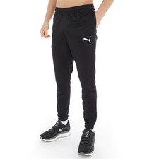 Puma Mens NEW teamRISE Poly
