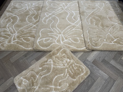 Romany gypsy washable - gypsy,