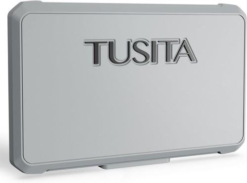Sun cover 000 - cover, 000-16251-001