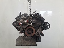 JAGUAR XF MK1 2008-2012 3.0L
