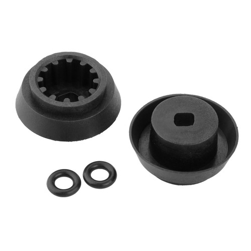 Processor cog replacement - processor,