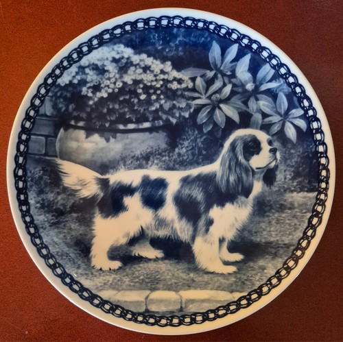 Lekven design cavalier - cavalier, king