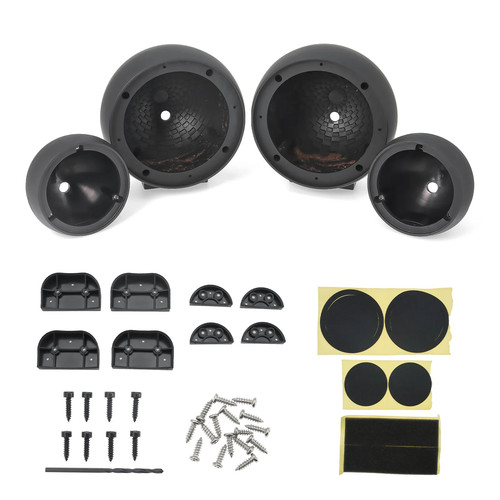 2pc car mid high range - car, mid-to-high-range