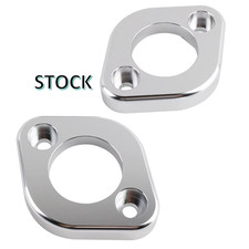 Performance Billet Strut Tower