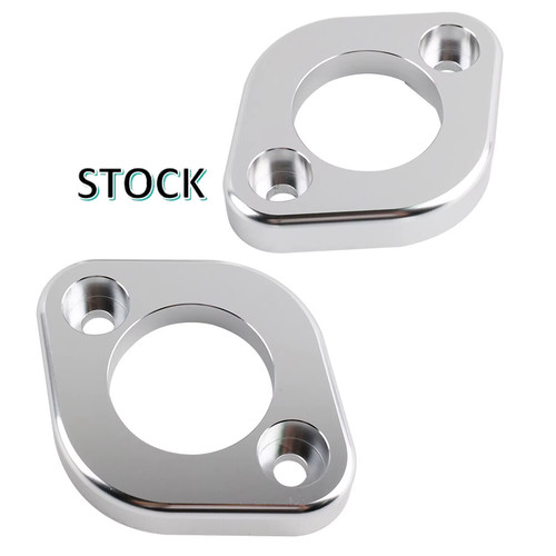 Performance billet strut tower - billet,