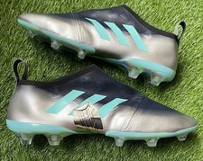 Adidas Glitch Outer skin FG