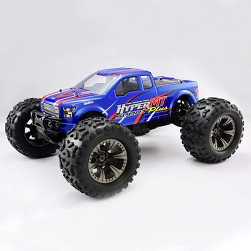 Hobao hyper sport - hobao,