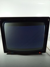 Microvitec Cub 1431 MS Colour