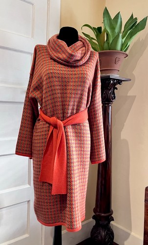 Vtg hermes hermès paris - vtg,