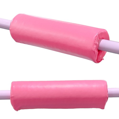 Gymnastics bar pad - gymnastics, detachable