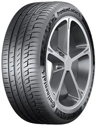 255 35r18 continental premium - 255/35r18,