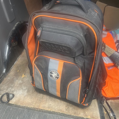 Klein tools 1680d ballistic - tools,