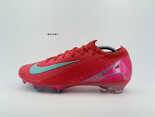 Size 10.5 - Nike Zoom