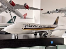 GEMINI/INFLIGHT/JC WINGS 1:200