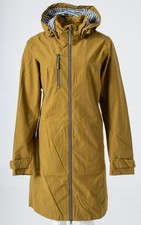 Seasalt Coverack Waterproof Coat RRP £150