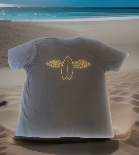 Rare mollusk california - mollusk,