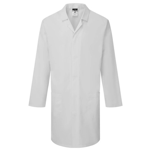 Portwest es1 essential - portwest, lab